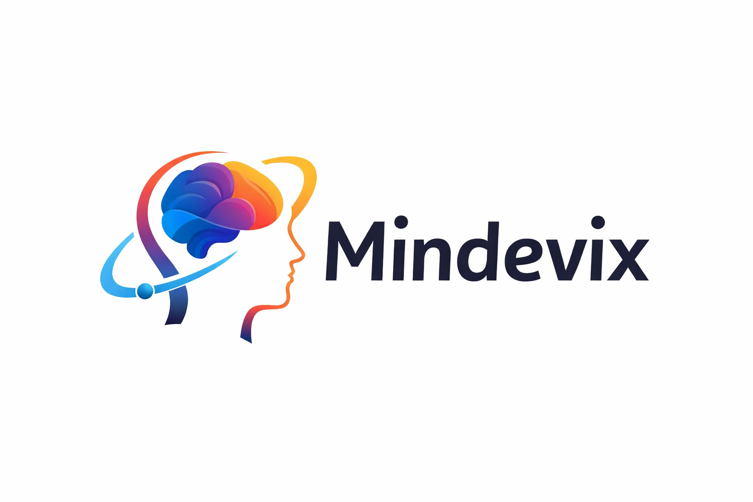 Mindevix – Best AI Tools, Reviews & Smart Guides