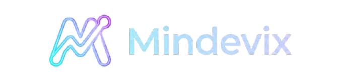 Mindevix – Best AI Tools, Reviews & Smart Guides